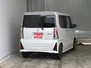 電動パーキングブレーキ　コーナーセンサー　ＢＴ　電動格納ミラー　車線逸脱警報　キーフリー　前席シートヒーター　純正９型ディスプレイオーディオ　ＨＤＭＩ接続　両側パワースライドドア　衝突回避支援ブレーキ（三重県）の中古車