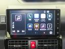 電動パーキングブレーキ　コーナーセンサー　ＢＴ　電動格納ミラー　車線逸脱警報　キーフリー　前席シートヒーター　純正９型ディスプレイオーディオ　ＨＤＭＩ接続　両側パワースライドドア　衝突回避支援ブレーキ（三重県）の中古車