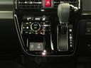 電動パーキングブレーキ　コーナーセンサー　ＢＴ　電動格納ミラー　車線逸脱警報　キーフリー　前席シートヒーター　純正９型ディスプレイオーディオ　ＨＤＭＩ接続　両側パワースライドドア　衝突回避支援ブレーキ（三重県）の中古車