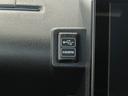 電動パーキングブレーキ　コーナーセンサー　ＢＴ　電動格納ミラー　車線逸脱警報　キーフリー　前席シートヒーター　純正９型ディスプレイオーディオ　ＨＤＭＩ接続　両側パワースライドドア　衝突回避支援ブレーキ（三重県）の中古車