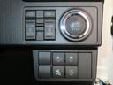 電動パーキングブレーキ　コーナーセンサー　ＢＴ　電動格納ミラー　車線逸脱警報　キーフリー　前席シートヒーター　純正９型ディスプレイオーディオ　ＨＤＭＩ接続　両側パワースライドドア　衝突回避支援ブレーキ（三重県）の中古車