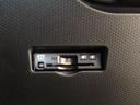 電動パーキングブレーキ　コーナーセンサー　ＢＴ　電動格納ミラー　車線逸脱警報　キーフリー　前席シートヒーター　純正９型ディスプレイオーディオ　ＨＤＭＩ接続　両側パワースライドドア　衝突回避支援ブレーキ（三重県）の中古車