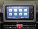 電動パーキングブレーキ　コーナーセンサー　Ｉ−ＳＴＯＰ　ｂｌｕｅｔｏｏｔｈ　ＵＳＢ入力　シ−トヒ−タ−　メンテナンスノート　地デジ　ＥＴＣ車載器　前後ドラレコ　キーフリー　両側パワースライドドア（三重県）の中古車