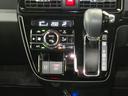 電動パーキングブレーキ　コーナーセンサー　Ｉ−ＳＴＯＰ　ｂｌｕｅｔｏｏｔｈ　ＵＳＢ入力　シ−トヒ−タ−　メンテナンスノート　地デジ　ＥＴＣ車載器　前後ドラレコ　キーフリー　両側パワースライドドア（三重県）の中古車