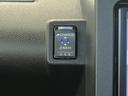 電動パーキングブレーキ　コーナーセンサー　Ｉ−ＳＴＯＰ　ｂｌｕｅｔｏｏｔｈ　ＵＳＢ入力　シ−トヒ−タ−　メンテナンスノート　地デジ　ＥＴＣ車載器　前後ドラレコ　キーフリー　両側パワースライドドア（三重県）の中古車