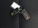 電動パーキングブレーキ　コーナーセンサー　Ｉ−ＳＴＯＰ　ｂｌｕｅｔｏｏｔｈ　ＵＳＢ入力　シ−トヒ−タ−　メンテナンスノート　地デジ　ＥＴＣ車載器　前後ドラレコ　キーフリー　両側パワースライドドア（三重県）の中古車