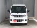 デフロック　キーフリー　コーナーセンサー　荷台作業照明　ゲートチェーン　あゆみ板掛け　荷台ゴムマット　マニュアルエアコン　パワーウィンドウ　ワンオ−ナ−　電動格納式ミラー　ＬＥＤヘットライト（三重県）の中古車