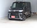 電動パーキングブレーキ　コーナーセンサー　ＢＴ　電動格納ミラー　車線逸脱警報　キーフリー　前席シートヒーター　純正９型ディスプレイオーディオ　両側パワースライドドア　ＨＤＭＩ接続　オートエアコン（三重県）の中古車