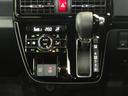 電動パーキングブレーキ　コーナーセンサー　ＢＴ　電動格納ミラー　車線逸脱警報　キーフリー　前席シートヒーター　純正９型ディスプレイオーディオ　両側パワースライドドア　ＨＤＭＩ接続　オートエアコン（三重県）の中古車