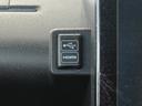 電動パーキングブレーキ　コーナーセンサー　ＢＴ　電動格納ミラー　車線逸脱警報　キーフリー　前席シートヒーター　純正９型ディスプレイオーディオ　両側パワースライドドア　ＨＤＭＩ接続　オートエアコン（三重県）の中古車