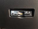 電動パーキングブレーキ　コーナーセンサー　ＢＴ　電動格納ミラー　車線逸脱警報　キーフリー　前席シートヒーター　純正９型ディスプレイオーディオ　両側パワースライドドア　ＨＤＭＩ接続　オートエアコン（三重県）の中古車