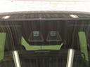 電動パーキングブレーキ　コーナーセンサー　ＢＴ　電動格納ミラー　車線逸脱警報　キーフリー　前席シートヒーター　純正９型ディスプレイオーディオ　両側パワースライドドア　ＨＤＭＩ接続　オートエアコン（三重県）の中古車