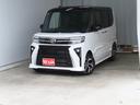 電動パーキングブレーキ　コーナーセンサー　元試乗車　１オーナー　　電格ミラー　前席シートヒーター　ＬＥＤヘッドライト　キ−フリ−　バックカメラ　パワーウィンドウ　両側パワースライドドア（三重県）の中古車