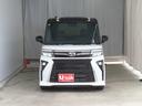 電動パーキングブレーキ　コーナーセンサー　元試乗車　１オーナー　　電格ミラー　前席シートヒーター　ＬＥＤヘッドライト　キ−フリ−　バックカメラ　パワーウィンドウ　両側パワースライドドア（三重県）の中古車