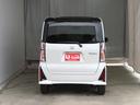 電動パーキングブレーキ　コーナーセンサー　元試乗車　１オーナー　　電格ミラー　前席シートヒーター　ＬＥＤヘッドライト　キ−フリ−　バックカメラ　パワーウィンドウ　両側パワースライドドア（三重県）の中古車