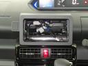 電動パーキングブレーキ　コーナーセンサー　元試乗車　１オーナー　　電格ミラー　前席シートヒーター　ＬＥＤヘッドライト　キ−フリ−　バックカメラ　パワーウィンドウ　両側パワースライドドア（三重県）の中古車