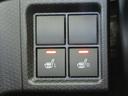 電動パーキングブレーキ　コーナーセンサー　元試乗車　１オーナー　　電格ミラー　前席シートヒーター　ＬＥＤヘッドライト　キ−フリ−　バックカメラ　パワーウィンドウ　両側パワースライドドア（三重県）の中古車