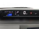 電動パーキングブレーキ　コーナーセンサー　ワンオーナー　キーフリー　ＬＥＤヘッドライト　バックカメラ　電格ミラー　運転席・助手席シートヒーター　助手席側パワースライドドア　パワーウィンドウ（三重県）の中古車