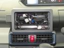 電動パーキングブレーキ　コーナーセンサー　ワンオーナー　キーフリー　ＬＥＤヘッドライト　バックカメラ　電格ミラー　運転席・助手席シートヒーター　助手席側パワースライドドア　パワーウィンドウ（三重県）の中古車