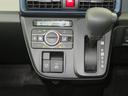 電動パーキングブレーキ　コーナーセンサー　ワンオーナー　キーフリー　ＬＥＤヘッドライト　バックカメラ　電格ミラー　運転席・助手席シートヒーター　助手席側パワースライドドア　パワーウィンドウ（三重県）の中古車