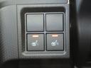 電動パーキングブレーキ　コーナーセンサー　ワンオーナー　キーフリー　ＬＥＤヘッドライト　バックカメラ　電格ミラー　運転席・助手席シートヒーター　助手席側パワースライドドア　パワーウィンドウ（三重県）の中古車