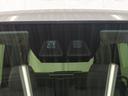 電動パーキングブレーキ　コーナーセンサー　ワンオーナー　キーフリー　ＬＥＤヘッドライト　バックカメラ　電格ミラー　運転席・助手席シートヒーター　助手席側パワースライドドア　パワーウィンドウ（三重県）の中古車