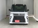 電動パーキングブレーキ　コーナーセンサー　アイドリングストップ　バックカメラ　リースアップ車両　キーフリー　運転席・助手席シートヒーター　両側パワースライドドア　オートエアコン　ＬＥＤヘッドライト（三重県）の中古車