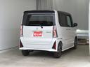 電動パーキングブレーキ　コーナーセンサー　アイドリングストップ　バックカメラ　リースアップ車両　キーフリー　運転席・助手席シートヒーター　両側パワースライドドア　オートエアコン　ＬＥＤヘッドライト（三重県）の中古車