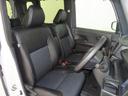 電動パーキングブレーキ　コーナーセンサー　アイドリングストップ　バックカメラ　リースアップ車両　キーフリー　運転席・助手席シートヒーター　両側パワースライドドア　オートエアコン　ＬＥＤヘッドライト（三重県）の中古車