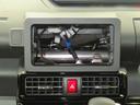 電動パーキングブレーキ　コーナーセンサー　アイドリングストップ　バックカメラ　リースアップ車両　キーフリー　運転席・助手席シートヒーター　両側パワースライドドア　オートエアコン　ＬＥＤヘッドライト（三重県）の中古車