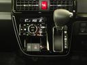 電動パーキングブレーキ　コーナーセンサー　アイドリングストップ　バックカメラ　リースアップ車両　キーフリー　運転席・助手席シートヒーター　両側パワースライドドア　オートエアコン　ＬＥＤヘッドライト（三重県）の中古車