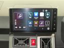 電動パーキングブレーキ　コーナーセンサー　ＢＴ　ＨＤＭＩ接続　キーフリー　オートエアコン　電動格納ドアミラー　１オーナー　シ−トヒ−タ−　純正９型ディスプレイオーディオ　パワーウィンドウ　バックカメラ（三重県）の中古車
