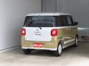 電動パーキングブレーキ　コーナーセンサー　電動格納ミラー　元試乗車　ＬＥＤヘットライト　Ｐスタート　バックカメラ　オートエアコン　パワーウィンドウ　キーフリー　運転席・助手席シートヒーター（三重県）の中古車