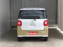 電動パーキングブレーキ　コーナーセンサー　電動格納ミラー　元試乗車　ＬＥＤヘットライト　Ｐスタート　バックカメラ　オートエアコン　パワーウィンドウ　キーフリー　運転席・助手席シートヒーター（三重県）の中古車