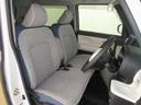 電動パーキングブレーキ　コーナーセンサー　電動格納ミラー　元試乗車　ＬＥＤヘットライト　Ｐスタート　バックカメラ　オートエアコン　パワーウィンドウ　キーフリー　運転席・助手席シートヒーター（三重県）の中古車