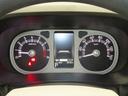 電動パーキングブレーキ　コーナーセンサー　電動格納ミラー　元試乗車　ＬＥＤヘットライト　Ｐスタート　バックカメラ　オートエアコン　パワーウィンドウ　キーフリー　運転席・助手席シートヒーター（三重県）の中古車