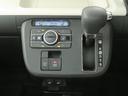 電動パーキングブレーキ　コーナーセンサー　電動格納ミラー　元試乗車　ＬＥＤヘットライト　Ｐスタート　バックカメラ　オートエアコン　パワーウィンドウ　キーフリー　運転席・助手席シートヒーター（三重県）の中古車