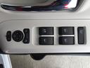 電動パーキングブレーキ　コーナーセンサー　電動格納ミラー　元試乗車　ＬＥＤヘットライト　Ｐスタート　バックカメラ　オートエアコン　パワーウィンドウ　キーフリー　運転席・助手席シートヒーター（三重県）の中古車