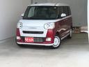 電動パーキングブレーキ　コーナーセンサー　シ−トヒ−タ−　元試乗車　１オーナー　レーンキープ　バックカメラ　キーフリー　ベンチシート　セキュリティーアラーム　記録簿　オートエアコン　電動格納ミラー（三重県）の中古車