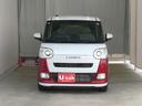 電動パーキングブレーキ　コーナーセンサー　シ−トヒ−タ−　元試乗車　１オーナー　レーンキープ　バックカメラ　キーフリー　ベンチシート　セキュリティーアラーム　記録簿　オートエアコン　電動格納ミラー（三重県）の中古車