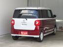 電動パーキングブレーキ　コーナーセンサー　シ−トヒ−タ−　元試乗車　１オーナー　レーンキープ　バックカメラ　キーフリー　ベンチシート　セキュリティーアラーム　記録簿　オートエアコン　電動格納ミラー（三重県）の中古車