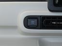 電動パーキングブレーキ　コーナーセンサー　シ−トヒ−タ−　元試乗車　１オーナー　レーンキープ　バックカメラ　キーフリー　ベンチシート　セキュリティーアラーム　記録簿　オートエアコン　電動格納ミラー（三重県）の中古車