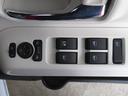 電動パーキングブレーキ　コーナーセンサー　シ−トヒ−タ−　元試乗車　１オーナー　レーンキープ　バックカメラ　キーフリー　ベンチシート　セキュリティーアラーム　記録簿　オートエアコン　電動格納ミラー（三重県）の中古車