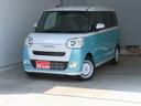 電動パーキングブレーキ　コーナーセンサー　電動格納ミラー　ＡＵＴＯライト　元試乗車　ＬＥＤヘットライト　Ｐスタート　レーンアシスト　パノラマカメラ　運転席・助手席シートヒーター　両側パワースライドドア（三重県）の中古車