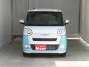 電動パーキングブレーキ　コーナーセンサー　電動格納ミラー　ＡＵＴＯライト　元試乗車　ＬＥＤヘットライト　Ｐスタート　レーンアシスト　パノラマカメラ　運転席・助手席シートヒーター　両側パワースライドドア（三重県）の中古車