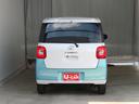 電動パーキングブレーキ　コーナーセンサー　電動格納ミラー　ＡＵＴＯライト　元試乗車　ＬＥＤヘットライト　Ｐスタート　レーンアシスト　パノラマカメラ　運転席・助手席シートヒーター　両側パワースライドドア（三重県）の中古車