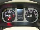 電動パーキングブレーキ　コーナーセンサー　電動格納ミラー　ＡＵＴＯライト　元試乗車　ＬＥＤヘットライト　Ｐスタート　レーンアシスト　パノラマカメラ　運転席・助手席シートヒーター　両側パワースライドドア（三重県）の中古車