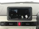 電動パーキングブレーキ　コーナーセンサー　電動格納ミラー　ＡＵＴＯライト　元試乗車　ＬＥＤヘットライト　Ｐスタート　レーンアシスト　パノラマカメラ　運転席・助手席シートヒーター　両側パワースライドドア（三重県）の中古車