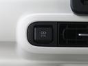 電動パーキングブレーキ　コーナーセンサー　電動格納ミラー　ＡＵＴＯライト　元試乗車　ＬＥＤヘットライト　Ｐスタート　レーンアシスト　パノラマカメラ　運転席・助手席シートヒーター　両側パワースライドドア（三重県）の中古車