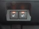 電動パーキングブレーキ　コーナーセンサー　電動格納ミラー　ＡＵＴＯライト　元試乗車　ＬＥＤヘットライト　Ｐスタート　レーンアシスト　パノラマカメラ　運転席・助手席シートヒーター　両側パワースライドドア（三重県）の中古車